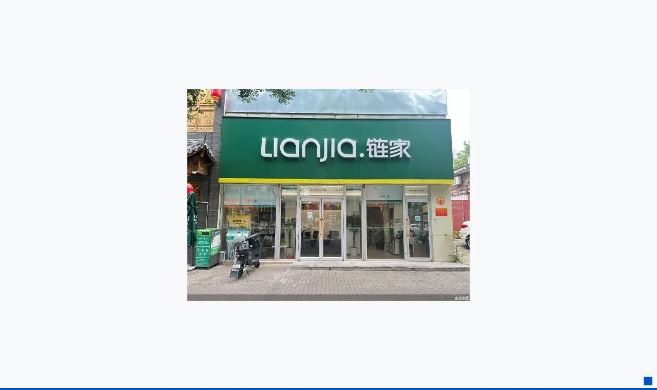 source article image for 09bdb9aa15f1