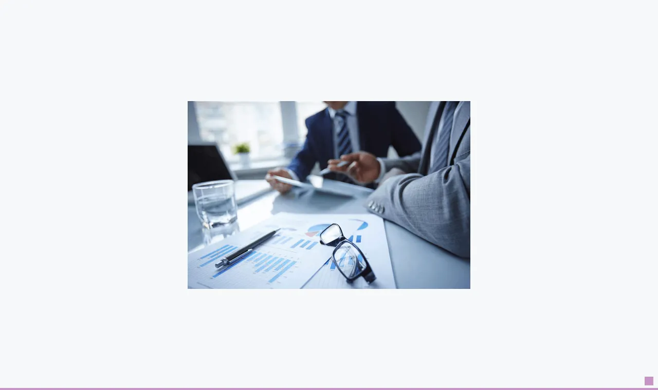 source article image for 3c54d4bc994f
