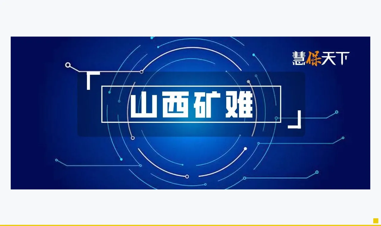 source article image for 40bb4c4622d8
