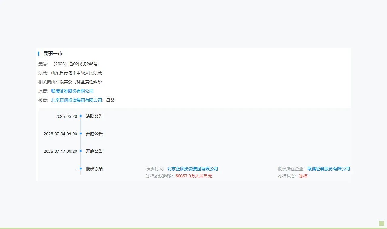 source article image for 5b6f08cdde0a