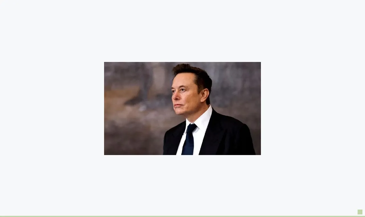 source article image for 642df3b15f0c