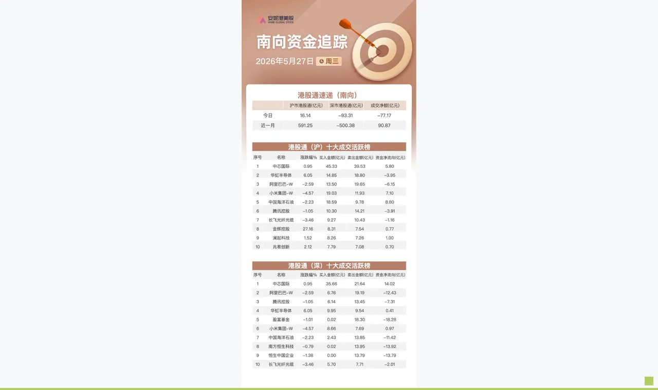 source article image for 72367c901327