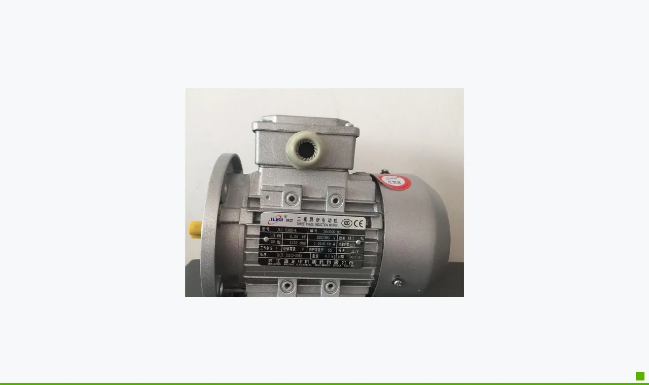 source article image for 778535a0796f
