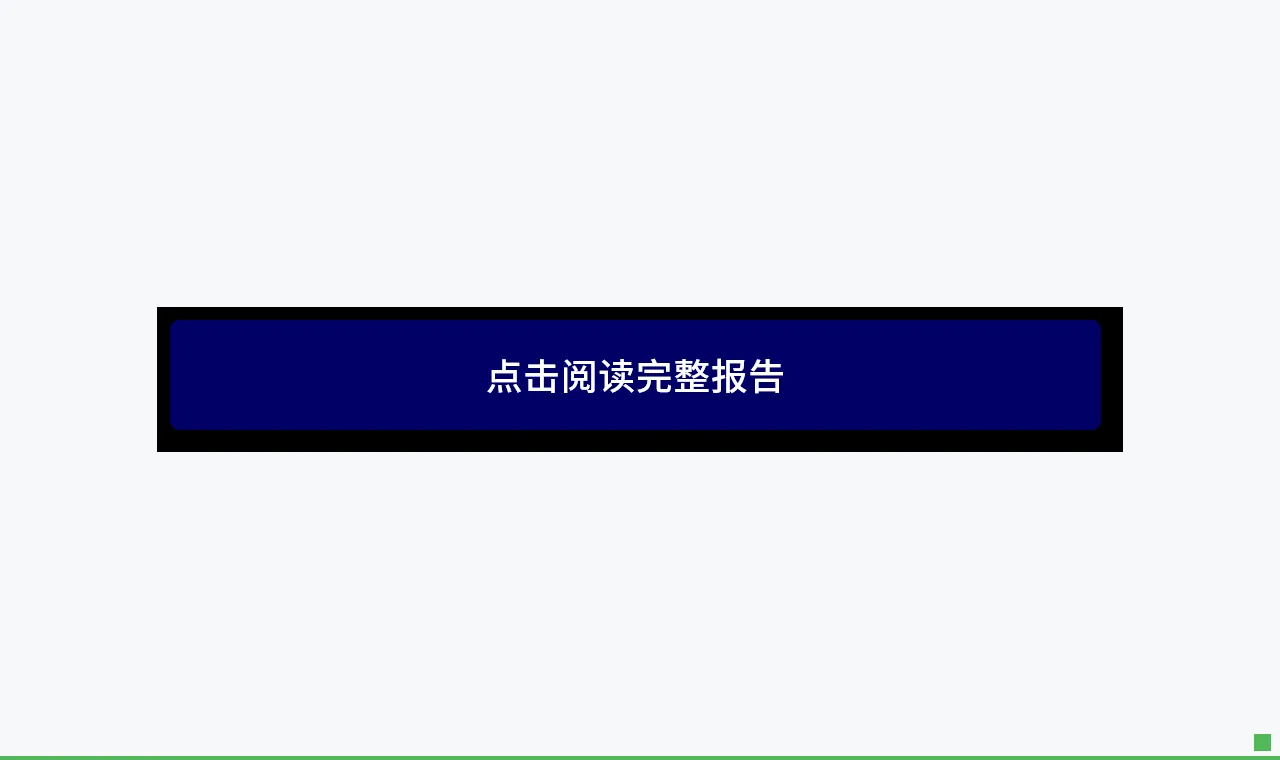 source article image for 9961dd1b9efb