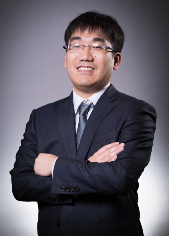 易方达基金郑希：寻找高景气机会，关注高流动性低ROE资产