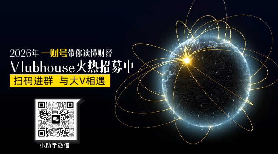 AI：是资本泡沫还是产业景气