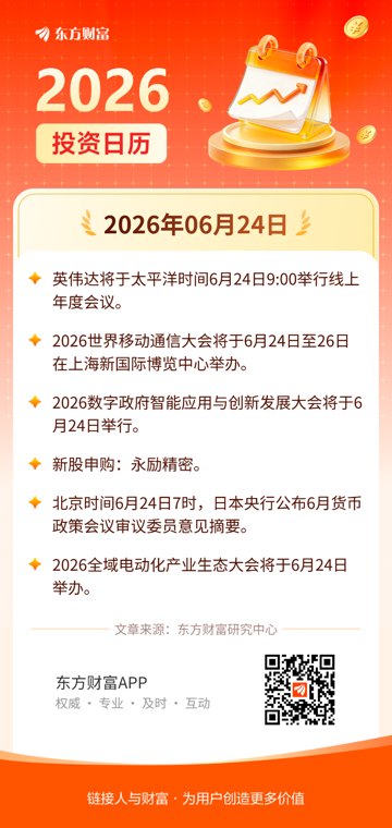 英伟达即将举办线上股东大会