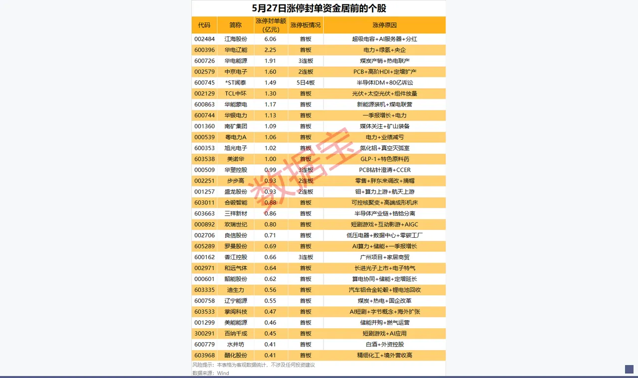 source article image for f169ec58be57
