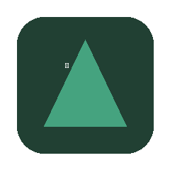 广源优配logo