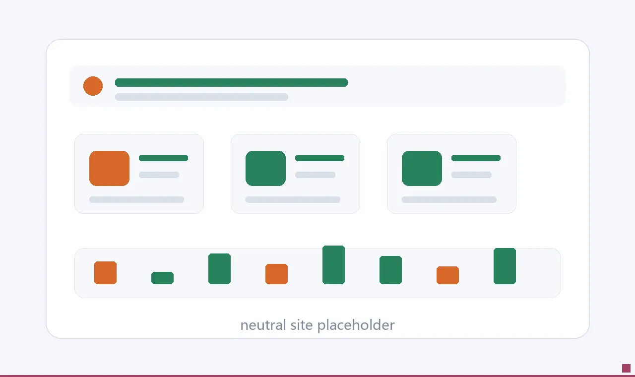 neutral placeholder for 064485675a6e; source image unavailable