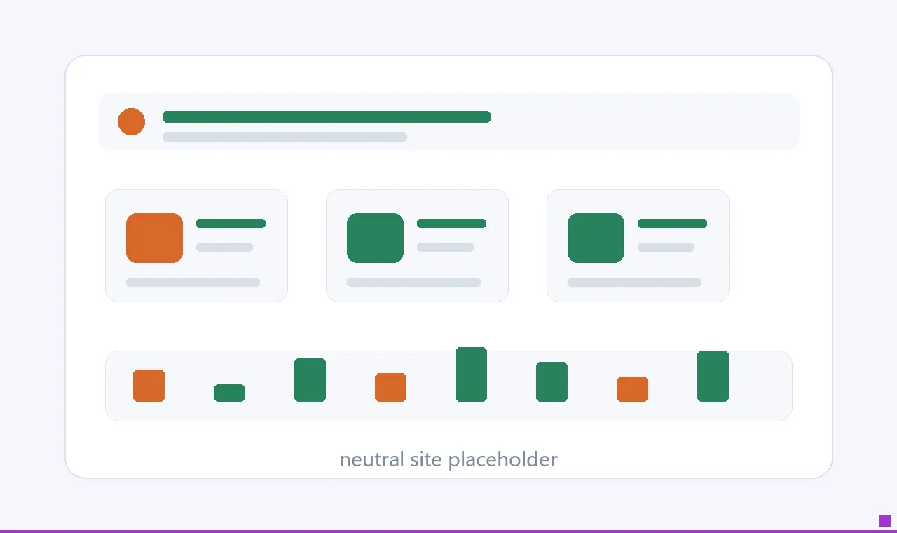 neutral placeholder for 934c5fba18d0; source image unavailable